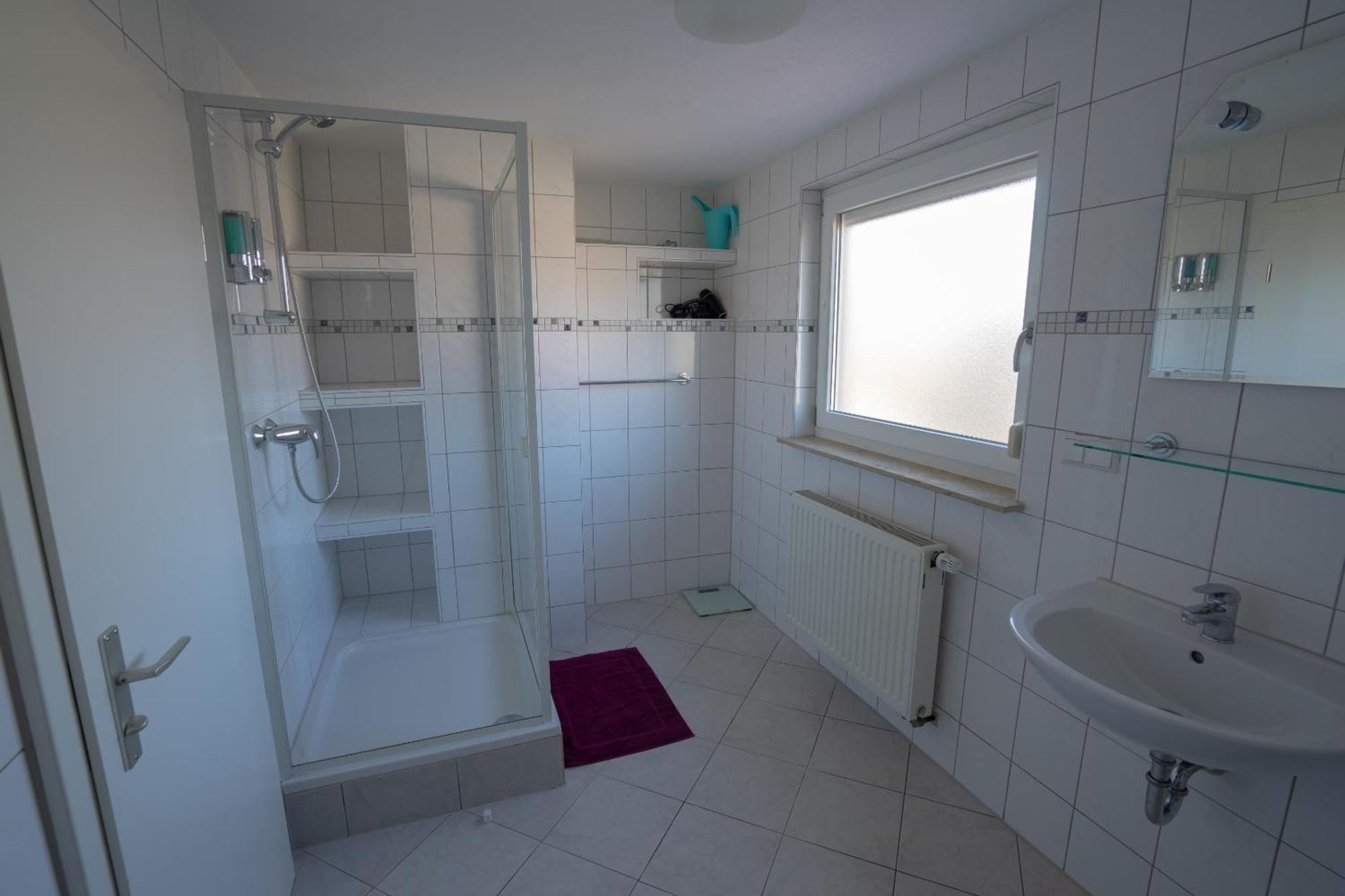 Fewo Reutlingen Heinestrasse Habitación foto